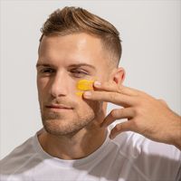 SKOON. RETININ NIGHT Face Cream